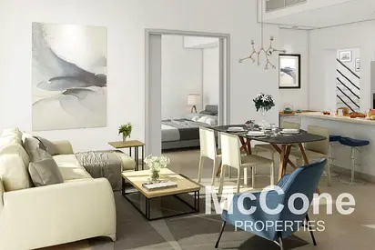 Handover Soon | Brand New | Beautiful Community