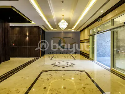 Cozy Modern And Spacious Apartment For Sale In Brand New Tower For Sale
