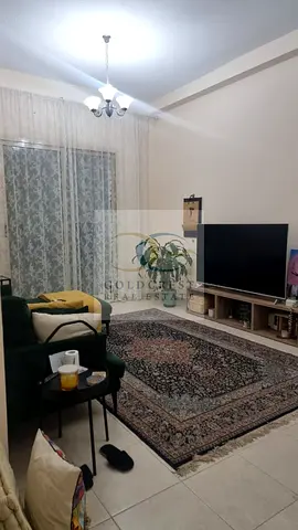 Modern 2bhk Apartment For Sale - Your Perfect Urban Home