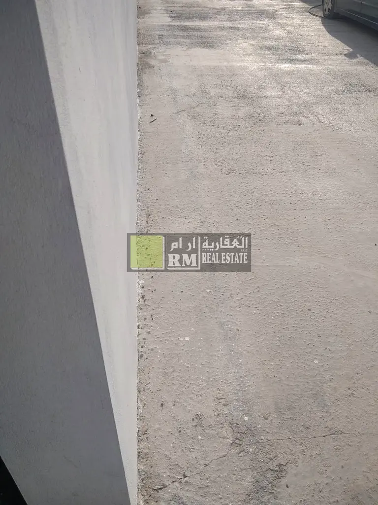 Warehouse HOT DEAL TODAY, WAREHOUSE AVAILABLE FOR RENT IN AJMAN INDUSTRIAL AREA (AJMAN