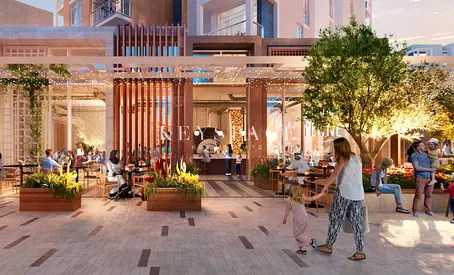 Strategic Location | Gated Community | Best Deal | Easy Payment Plans