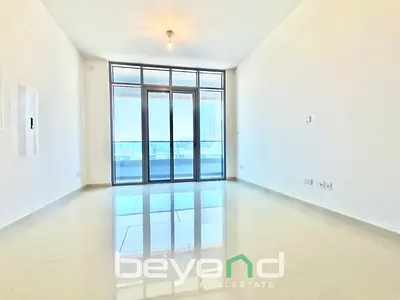 Hot Deal | 1bdr | Perfect Location