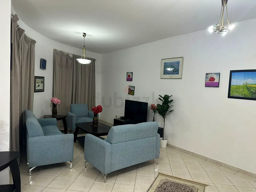 Apartment/Flat for Rent Super Deal Amazing fully furnished 2 BHK