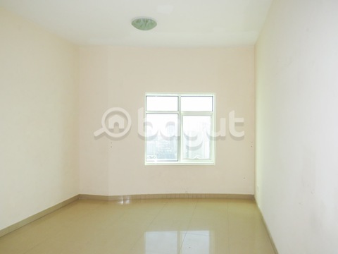 Amazing Offer | 3 Bedroom For Sale In Al Ferasa Tower