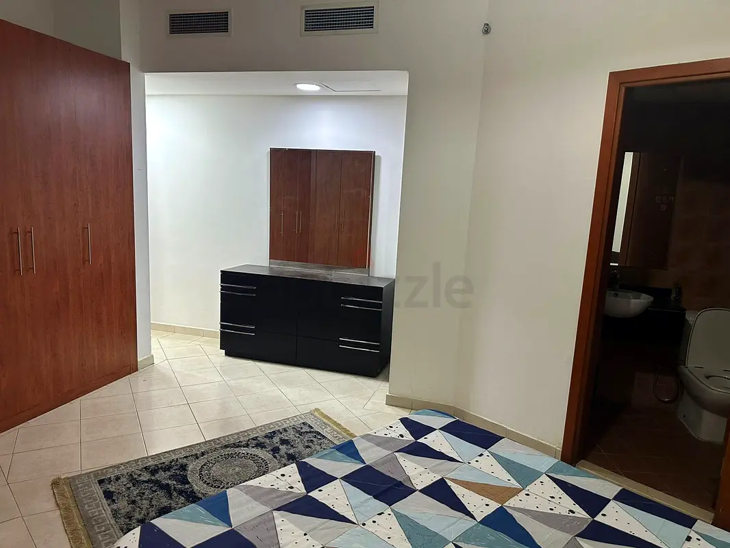 Apartment/Flat for Rent Super Deal Amazing fully furnished 2 BHK