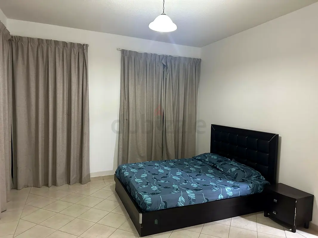 Apartment/Flat for Rent Super Deal Amazing fully furnished 2 BHK