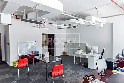 10% Roi | Best Location | 100% Freehold