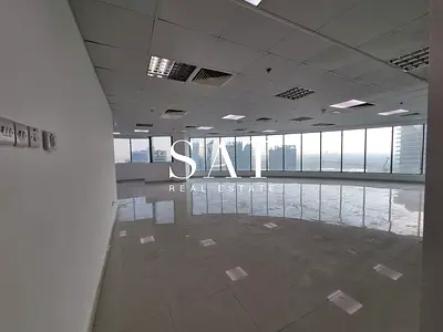 Exclusive Genuine Resale | Vacant Unit