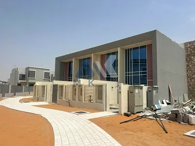 Biggest Plot | Near Handover | Elegant 1 Br