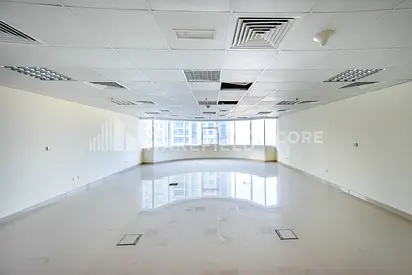 Fully Fitted | Mid Floor | Pantry | Close To Metro