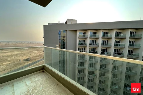 Furnished Hotel Apartment | Brandnew | Urgent Sale