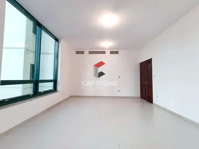 Amazing Offer | Spacious Layout | Prime Location