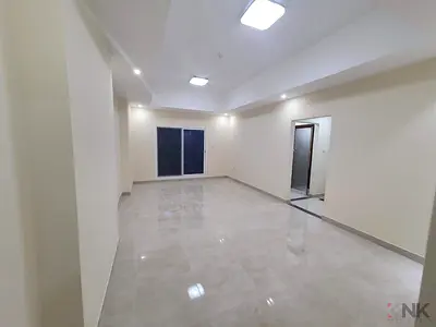 Spacious Workspace | 2bhk Office | Opposite Dragon Mart