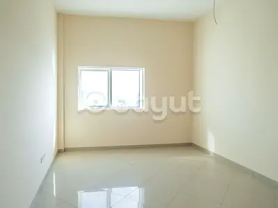 Amazing Offer! Available For Sale In Al Ferasa Tower