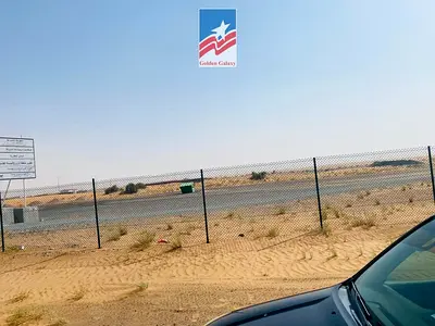 Buy Your Own Warehouse Plot | Upto G+1 | Installments Payment Plan | 20% Down Payment