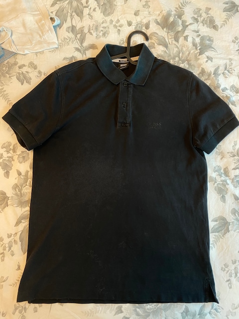 Buy & sell any Men's Clothing online - 1552 used Men's Clothing for ...