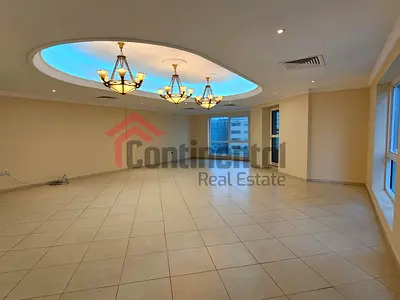 Specious 3 Bedroom For Sale | Qasba, Sharjah