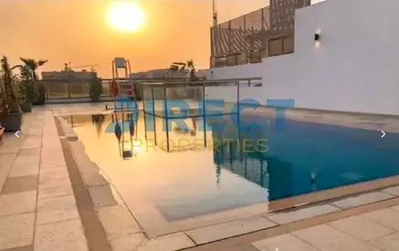 Fully Furnished - Great Investment - Currently Tenanted