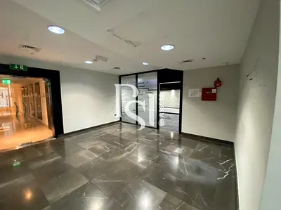 Mangrove View | Spacious Office | Great Investment