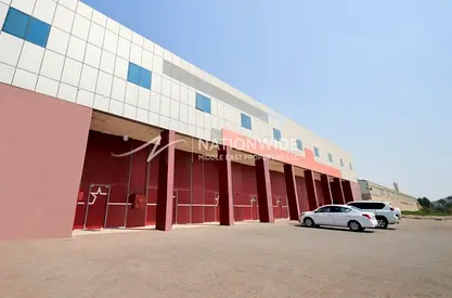 High Roi| Spacious Showroom Shops Office Space