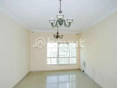 Amazing Offer! Available Flat For Sale Queen Tower