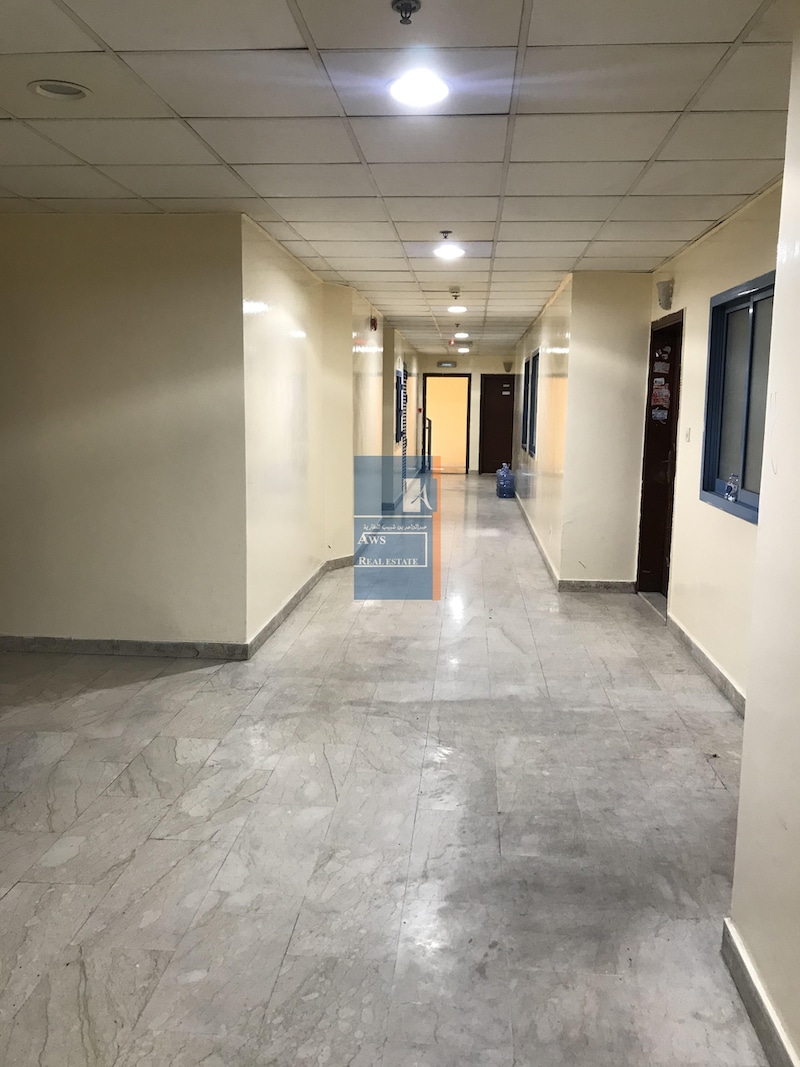 Direct from Landlord | Flexible Payment | Spacious 1 BHK for  Executives