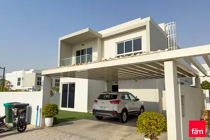 Infront Of Pool Park | Big Plot | Rare Unit