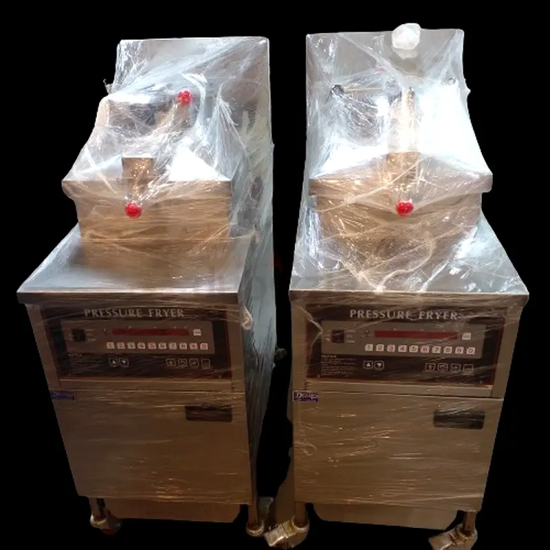 Restaurent Kitchen Items for sale