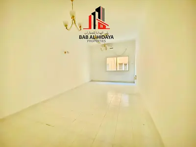 Front Of Apple School!! Specious 2bhk!! Balcony!! Only Family