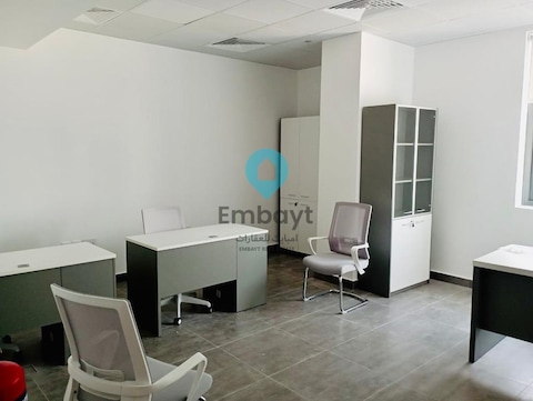 Fully Furnished | Prime Location | Near Metro