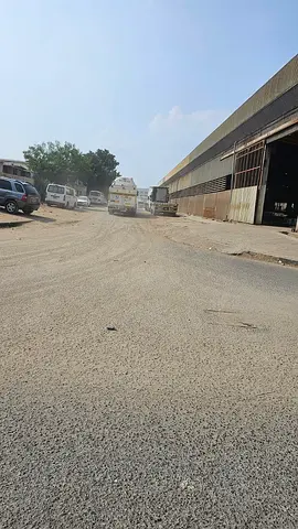 Warehouses For Sale In Sharjah / Industrial Area 5