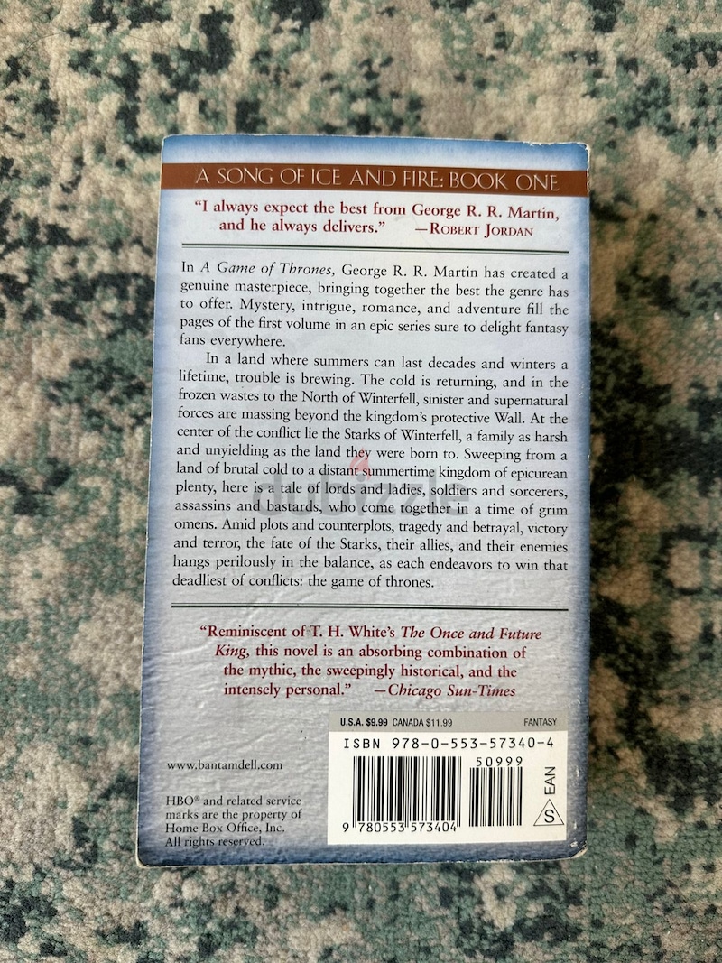 Holes - Paperback English by Louis Sachar price in UAE, Noon UAE