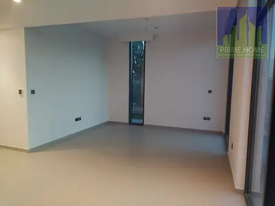 Brand New Spacious 4 Bed With Private Garden Townhouse