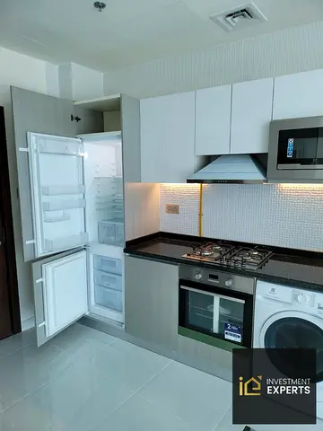 Luxury Living: Your Dream Home Awaits!