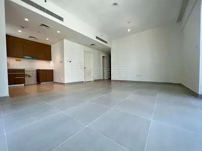 3br | Brand New Unit | Mid Floor