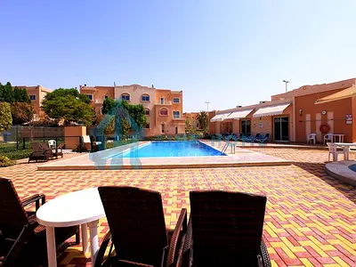 Ideal For Investment I Corner Unit I Well Maintained