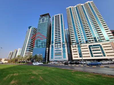 2 Bedroom For Sale | With Parking | Al Khan
