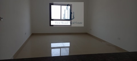 1 Bhk With 2 Bathrooms And Full Facilities