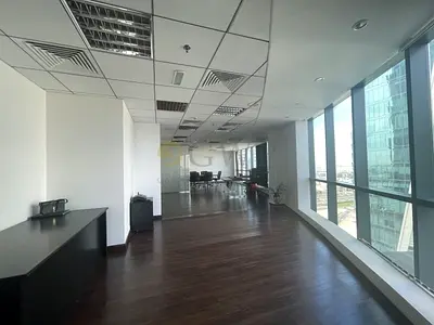 Ready To Move | Semi Furnished | Near Metro