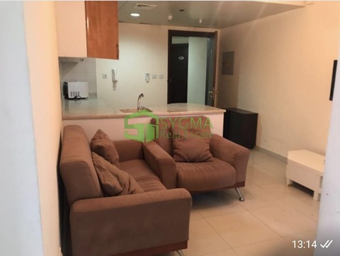 Fully Furnished | Low Floor | Investor Price