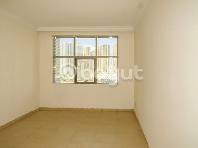 Great Offer! Available 2 Bedroom Flat For Rent In Style Tower