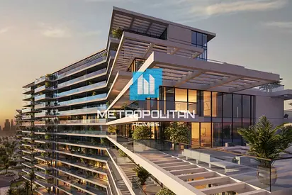 Motivated Seller | Waterfront | Original Price