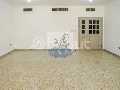Hot Deal! Pay For 12 Months And Stay13 Months! Luxury 2bhk Flat On Hamdan Street