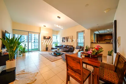 Great Location | Spacious Layout | Vacant In March 2024