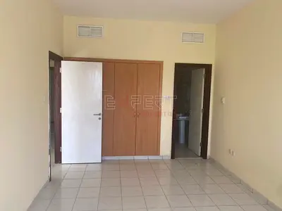 Modern | High Floor | Open View