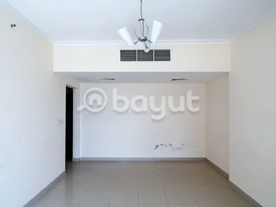 Easy Access To Dubai| One Month Free At Riviera Tower