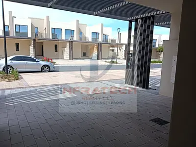 Spacious | Amazing Community | Bright