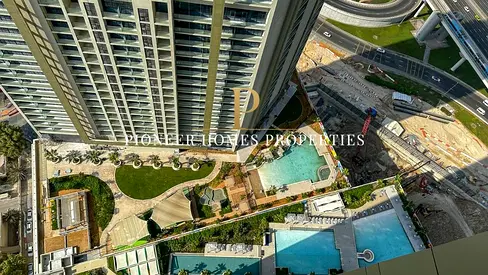 Investor Deal ! Vacant ! 8% Net Roi