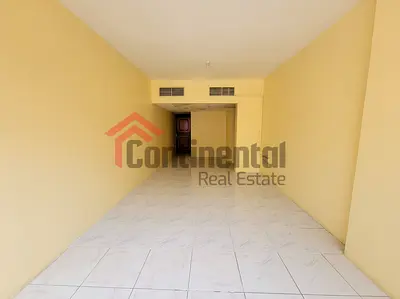 Specious 3 Bedroom | 30 Days Rent Free! | Al Majaz 2,sharjah