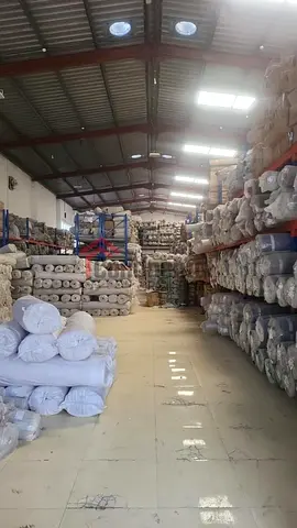 Renewal Warehouse In Sharjah For Rent